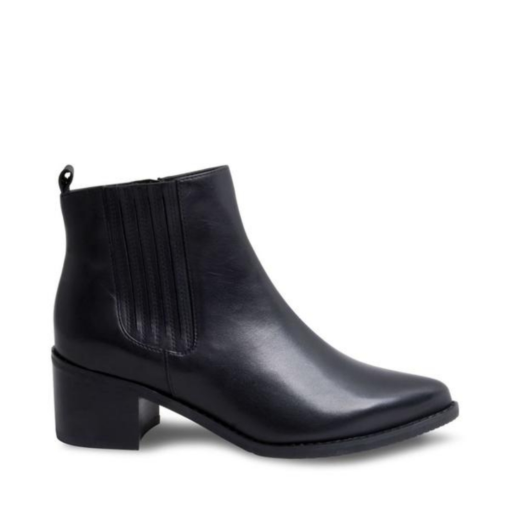 Steve Madden ELVINA Boot